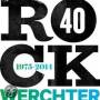 2014-gert-40jaarrockwerchter.jpg