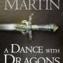 2014-gert-adancewithdragons.jpg
