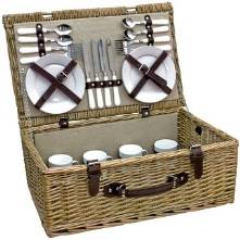 2015-erika-picknickmand3.jpg 2015-erika-picknickmand3.jpg