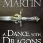 2015-gert-dancewithdragons2.jpg