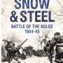 2015-gert-snowandsteel.jpg