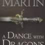 2016-gert-adancewithdragons2.jpg