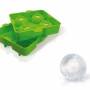2016-gert-iceballs.jpg