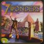 2016-hans-7wonders.jpg