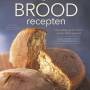 2016-hans-originelebroodrecepten.jpg