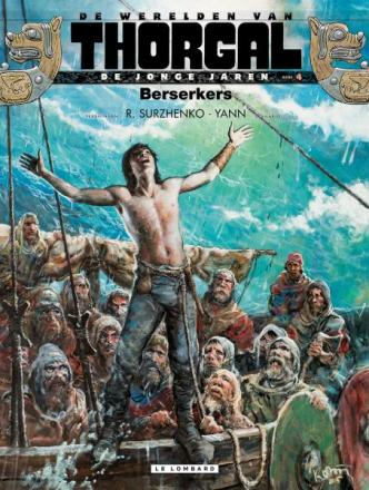 2016-hilde-de_jonge_jaren_-_berserkers.png