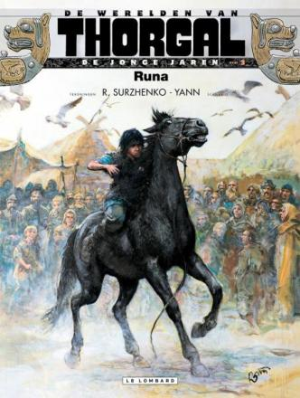 2016-hilde-de_jonge_jaren_-_runa.png