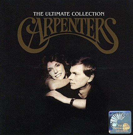 2016-hilde-the_ultimate_collection_-_carpenters.png