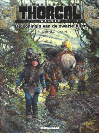 2016-hilde-wolvin_-_koning_van_de_zwarte_alfen.png