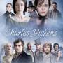 2016-katrien-dvdboxcharlesdickens.jpg