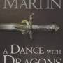 2017-gert-a-dance-with-dragons-2.jpg