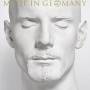 2017-gert-made-in-germany.jpg