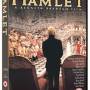 2017-hans-hamlet.jpg