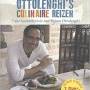 2017-hans-ottolenghis-culinaire-reizen.jpg
