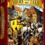 2017-hans-thurn-und-taxis.jpg