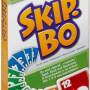 2017-hilde-skip-bo.jpg