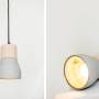 2017-jeroen-hanglamp.jpg