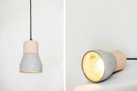 2017-jeroen-hanglamp.jpg