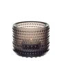2017-katrien-iittala-kastehelmi-sfeerlicht-zand.jpg