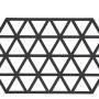 2017-katrien-onderlegger-trivet-l.jpg