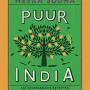 2017-katrien-puur-india.jpg