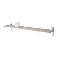 2017-kurt-grundtal-wandplank.jpg