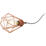 2017-uschi-tafellamp.png