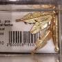 2018-eline-keelin-amulet.jpg