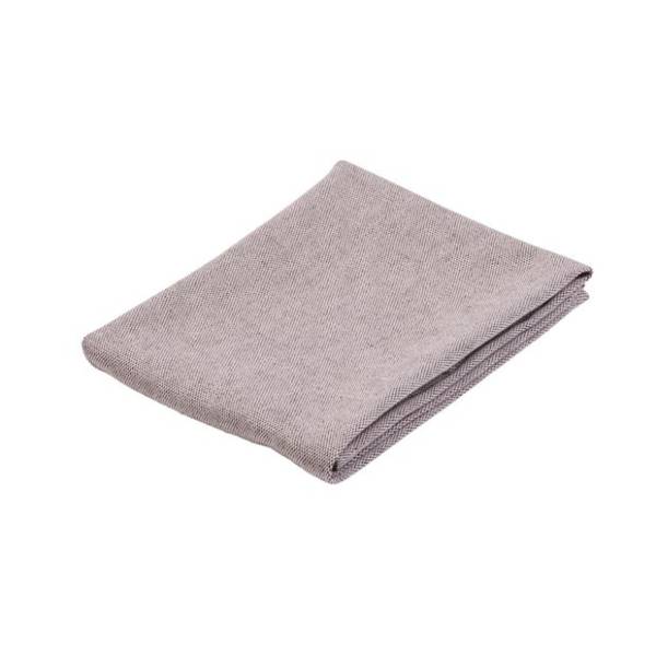 2018-erika-griza-keukendoek-lichtgrijs.jpg 2018-erika-griza-keukendoek-lichtgrijs.jpg