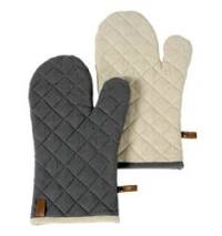 2018-erika-leather-ovenwant-grijs-beige.jpg