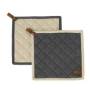 2018-erika-leather-pannenlap-grijs-beige.jpg