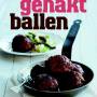 2018-gert-gehaktballen.jpg