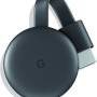 2018-gert-google-chromecast.jpg