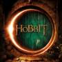 2018-gert-the-hobbit.jpg