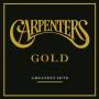 2018-hilde-carpenters-gold.jpg