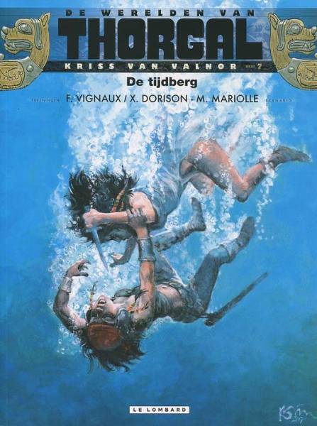 2018-hilde-kriss-van-valnor-7.jpg 2018-hilde-kriss-van-valnor-7.jpg