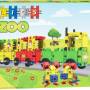 2018-joppe-clics-zoo-box.jpg