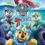 2018-joppe-dvd-paw-patrol-16.jpg
