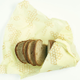 2018-katrien-bread-wrap.png