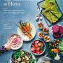 2018-katrien-green-kitchen.jpg