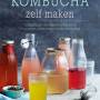 2018-katrien-kombucha.jpg