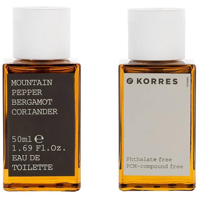 2018-katrien-parfum.jpg 2018-katrien-parfum.jpg