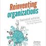 2018-kurt-reinventing-organizations.jpg