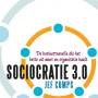 2018-kurt-sociocratie-3-0.jpg