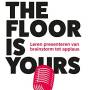 2018-kurt-the-floor-is-yours.jpg
