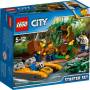 2018-wout-lego-jungle.jpg