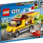 2018-wout-lego-pizza-bestelwegen.jpg
