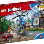 2018-wout-lego-politieachtervolging-bergen.jpg