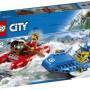 2018-wout-lego-wilde-rivierontsnapping.jpg