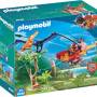 2018-wout-playmobil-helikopter-met-pteranodon.jpg